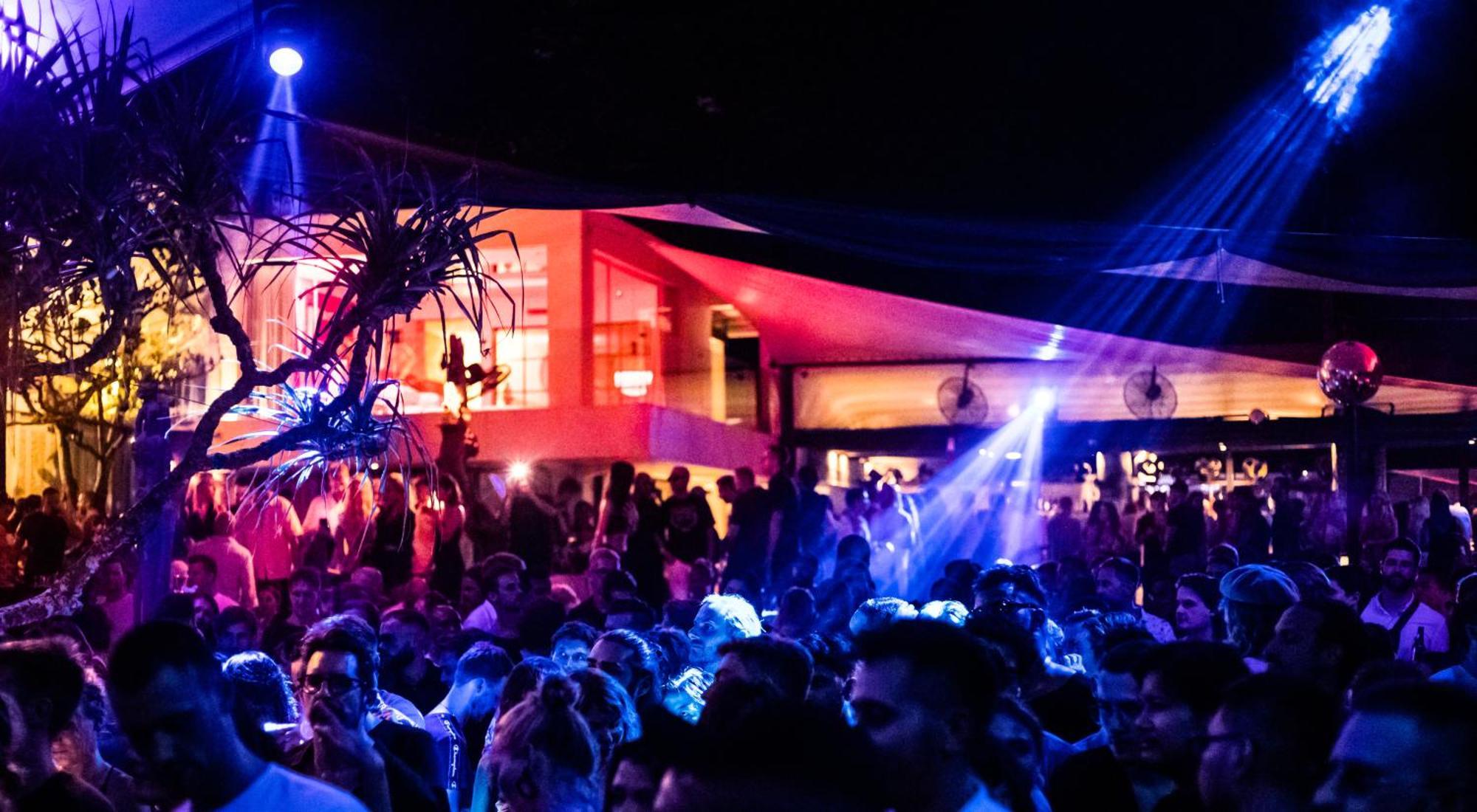 Morabito Art Villa Canggu Exterior foto